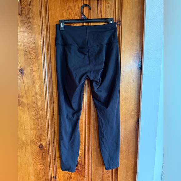 Lululemon leggings size 10 - Picture 6 of 13